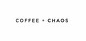 Coffee+Chaos-Apparel