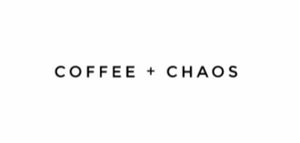Coffee+Chaos-Apparel